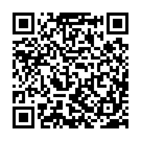 QR code for RBP794
