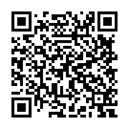 QR code for RBP812