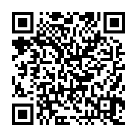 QR code for RBP864