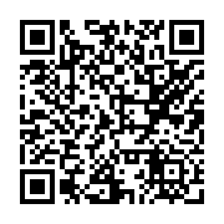 QR code for RBP873