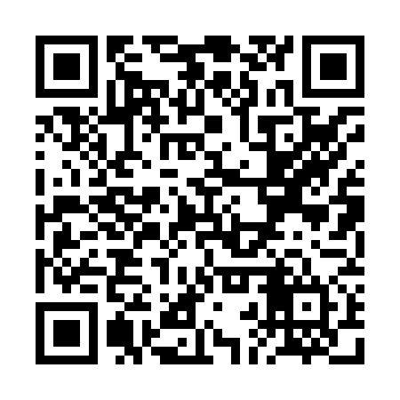 QR code for RBP874