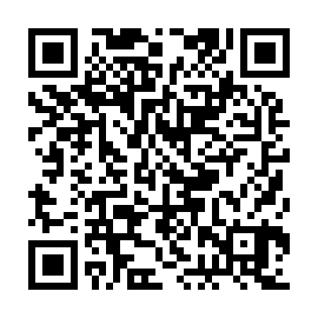 QR code for RBP920