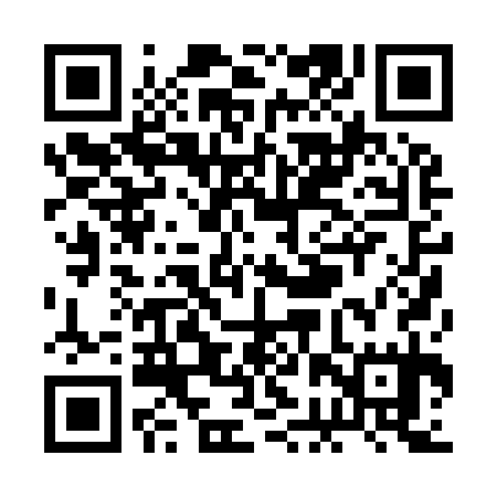 QR code for RBP935