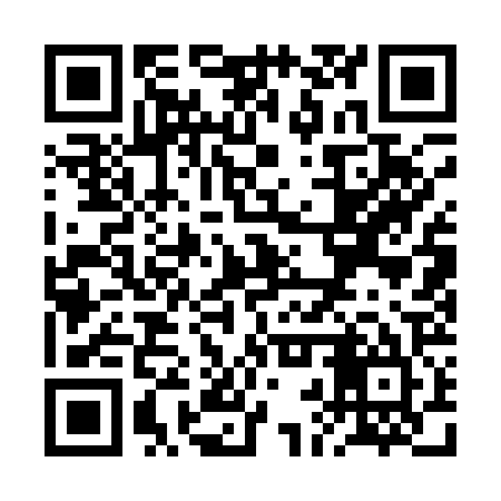 QR code for RBQ125