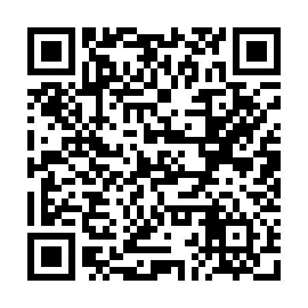 QR code for RBQ134