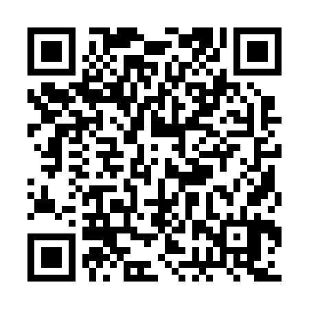 QR code for RBQ264