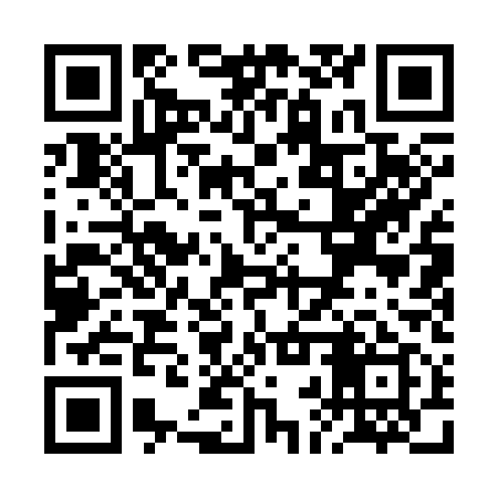 QR code for RBQ319
