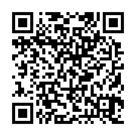 QR code for RBQ325