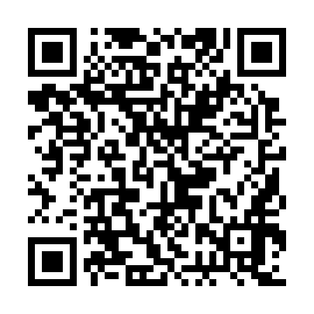 QR code for RBQ356