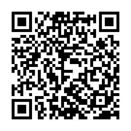 QR code for RBQ370