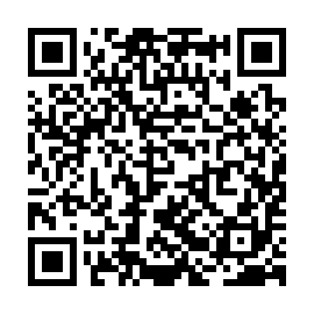 QR code for RBQ390