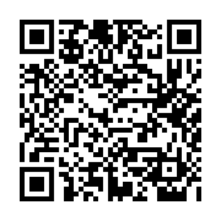 QR code for RBQ392