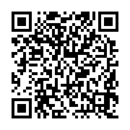 QR code for RBQ393