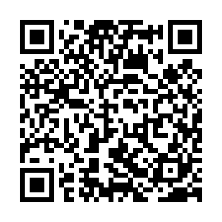 QR code for RBQ420