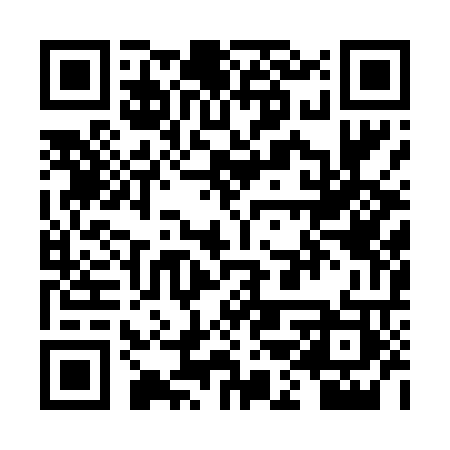 QR code for RBQ423