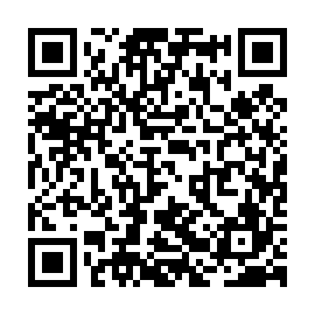 QR code for RBQ426