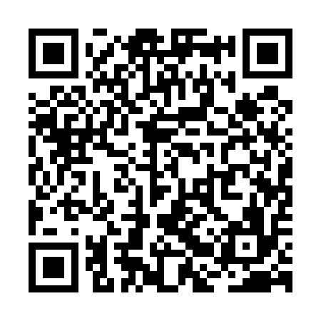 QR code for RBQ516