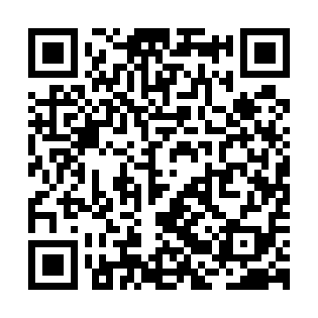 QR code for RBQ519