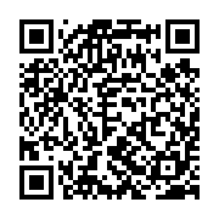 QR code for RBQ695