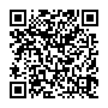 QR code for RBQ709