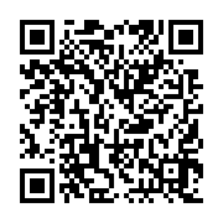 QR code for RBQ717