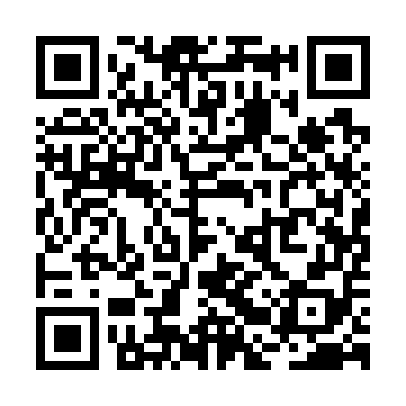 QR code for RBQ758