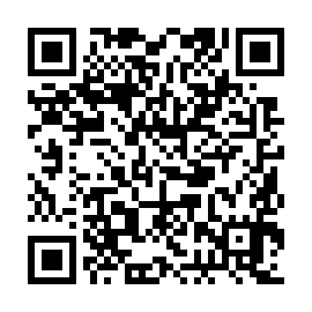 QR code for RBQ795