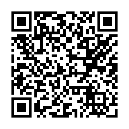 QR code for RBQ810