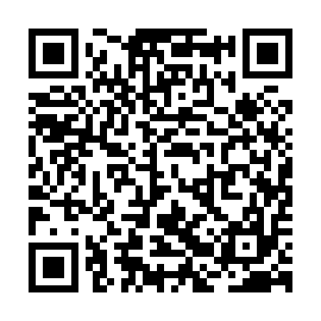 QR code for RBQ817