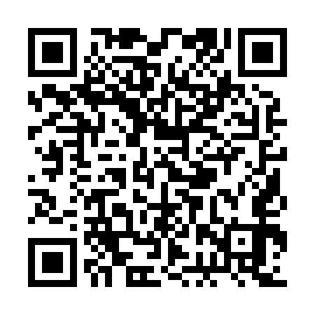 QR code for RBQ853