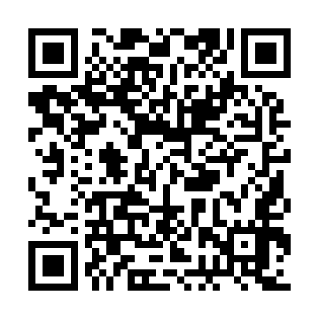 QR code for RBQ957