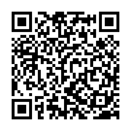 QR code for RBR071