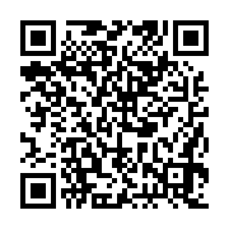 QR code for RBR072