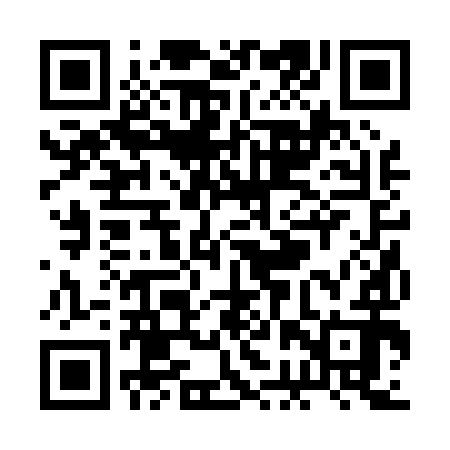 QR code for RBR092