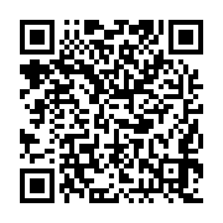 QR code for RBR153