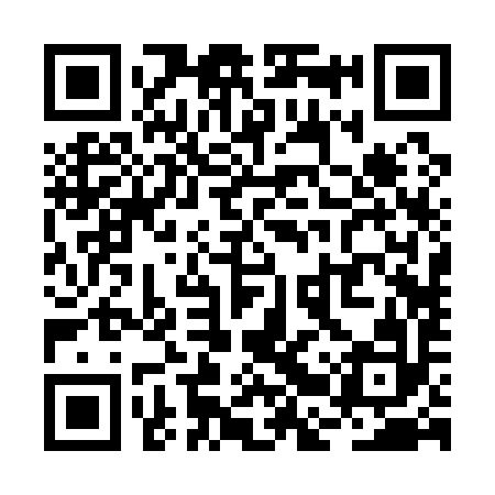 QR code for RBR192
