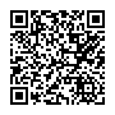 QR code for RBR257