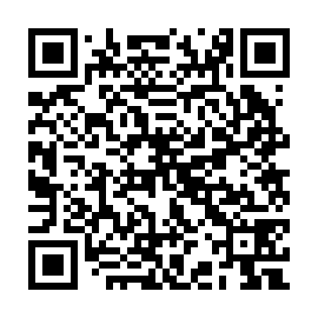 QR code for RBR278