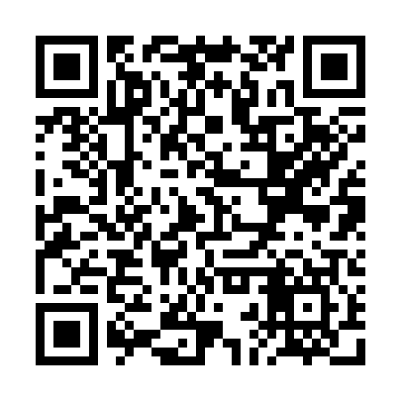 QR code for RBR307