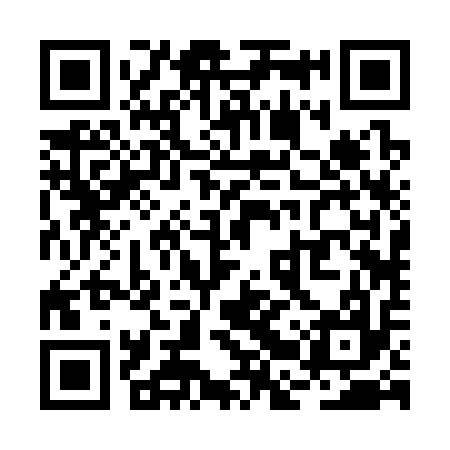 QR code for RBR317