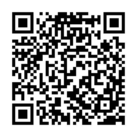 QR code for RBR352