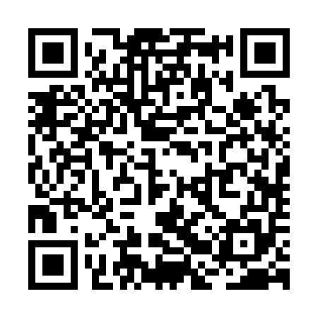 QR code for RBR355