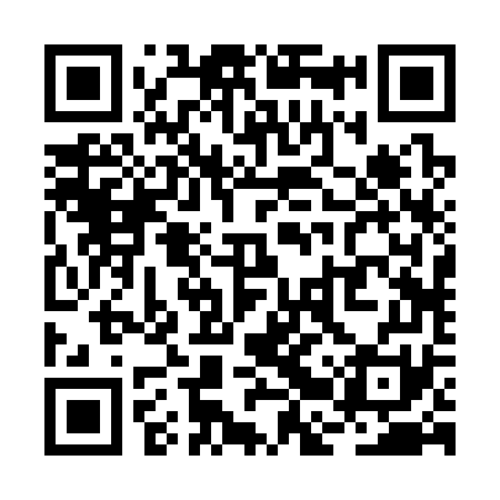 QR code for RBR371