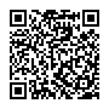 QR code for RBR415