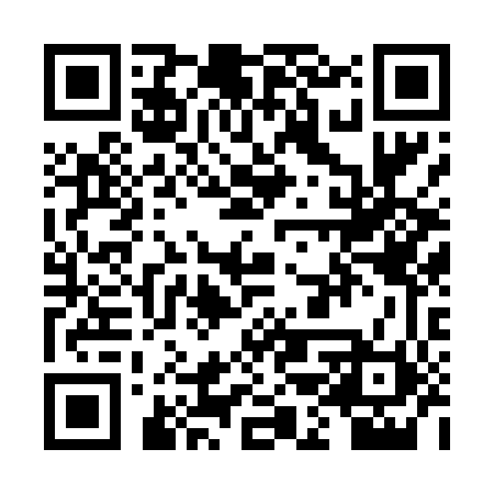 QR code for RBR440