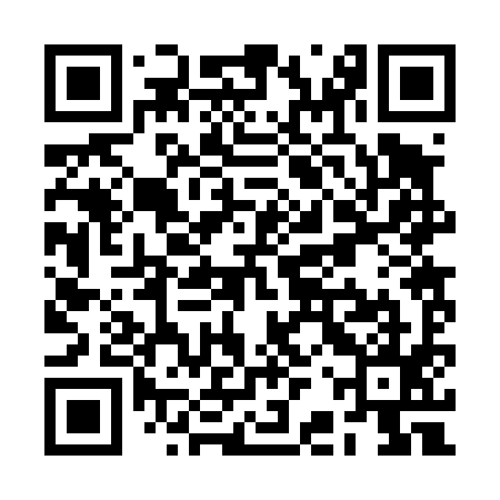 QR code for RBR495