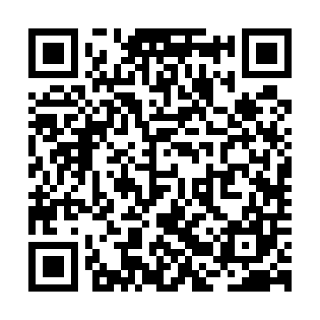 QR code for RBR507