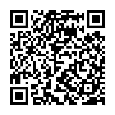 QR code for RBR600