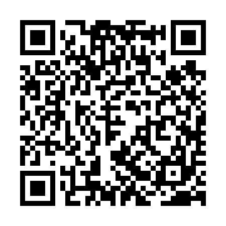 QR code for RBR617