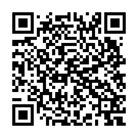 QR code for RBR622